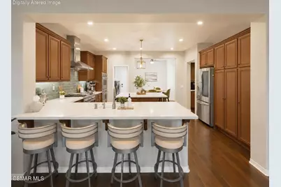 13676 Shenandoah Way, Moorpark, CA 93021 - Photo 8