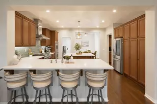 13676 Shenandoah Way, Moorpark, CA 93021 - Photo 8