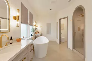 13676 Shenandoah Way, Moorpark, CA 93021 - Photo 1