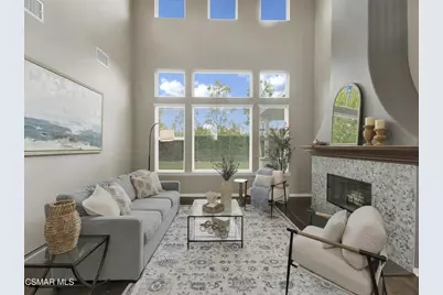 13676 Shenandoah Way, Moorpark, CA 93021 - Photo 6