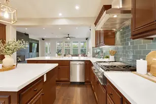 13676 Shenandoah Way, Moorpark, CA 93021 - Photo 24