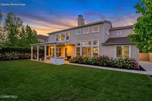 13676 Shenandoah Way, Moorpark, CA 93021 - Photo 30