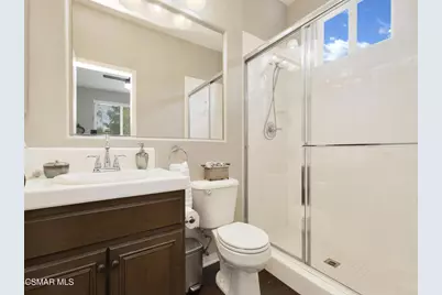 13676 Shenandoah Way, Moorpark, CA 93021 - Photo 40