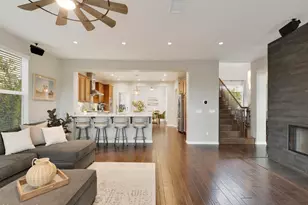 13676 Shenandoah Way, Moorpark, CA 93021 - Photo 18