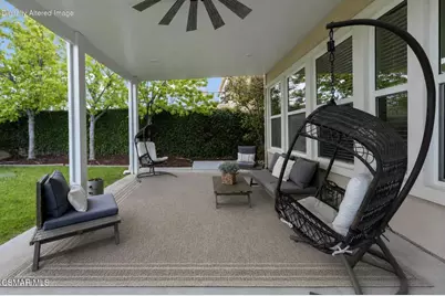 13676 Shenandoah Way, Moorpark, CA 93021 - Photo 20