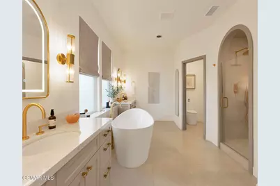 13676 Shenandoah Way, Moorpark, CA 93021 - Photo 14