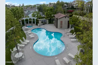 13676 Shenandoah Way, Moorpark, CA 93021 - Photo 46