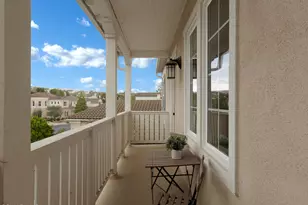 13676 Shenandoah Way, Moorpark, CA 93021 - Photo 42