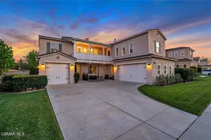 13676 Shenandoah Way, Moorpark, CA 93021 - Photo 2