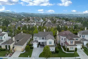 13676 Shenandoah Way, Moorpark, CA 93021 - Photo 40