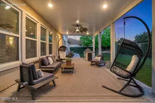 13676 Shenandoah Way, Moorpark, CA 93021 - Photo 28