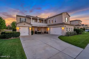 13676 Shenandoah Way, Moorpark, CA 93021 - Photo 1