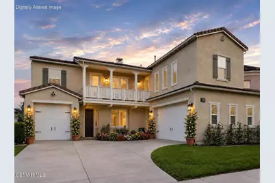 13676 Shenandoah Way, Moorpark, CA 93021 - Photo 4