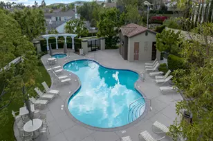 13676 Shenandoah Way, Moorpark, CA 93021 - Photo 56