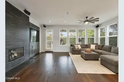 13676 Shenandoah Way, Moorpark, CA 93021 - Photo 6