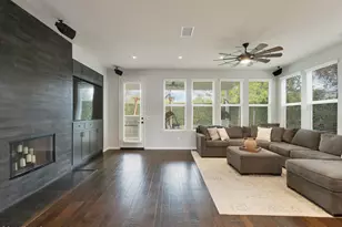 13676 Shenandoah Way, Moorpark, CA 93021 - Photo 6