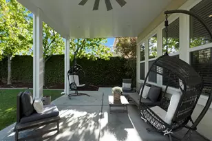 13676 Shenandoah Way, Moorpark, CA 93021 - Photo 52