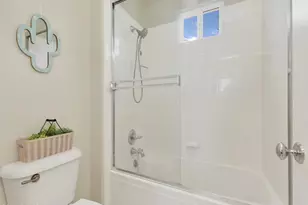 13676 Shenandoah Way, Moorpark, CA 93021 - Photo 46