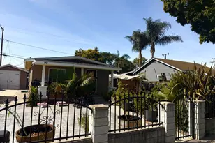 90 Leighton Dr, Ventura, CA 93001 - Photo 1