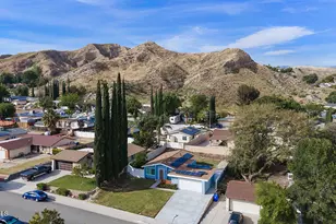 14913 Daffodil Ave, Canyon Country, CA 91387 - Photo 26