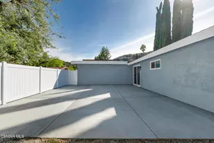 14913 Daffodil Ave, Canyon Country, CA 91387 - Photo 20