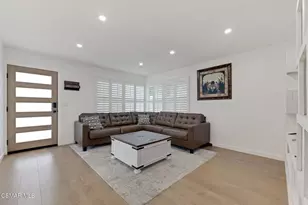 14913 Daffodil Ave, Canyon Country, CA 91387 - Photo 2