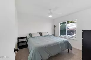 14913 Daffodil Ave, Canyon Country, CA 91387 - Photo 12