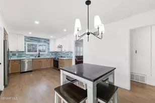 14913 Daffodil Ave, Canyon Country, CA 91387 - Photo 10