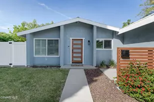 14913 Daffodil Ave, Canyon Country, CA 91387 - Photo 6