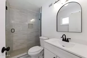14913 Daffodil Ave, Canyon Country, CA 91387 - Photo 14
