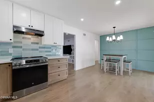 14913 Daffodil Ave, Canyon Country, CA 91387 - Photo 4