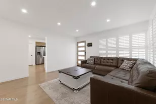 14913 Daffodil Ave, Canyon Country, CA 91387 - Photo 8