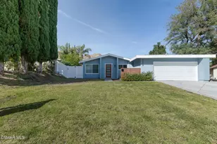 14913 Daffodil Ave, Canyon Country, CA 91387 - Photo 22