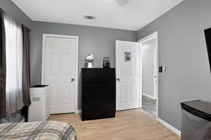 44423 Kingtree Ave, Lancaster, CA 93534 - Photo 22