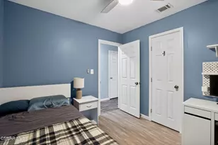44423 Kingtree Ave, Lancaster, CA 93534 - Photo 20