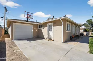 44423 Kingtree Ave, Lancaster, CA 93534 - Photo 2