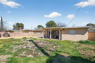 44423 Kingtree Ave, Lancaster, CA 93534 - Photo 28