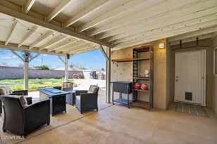 44423 Kingtree Ave, Lancaster, CA 93534 - Photo 24
