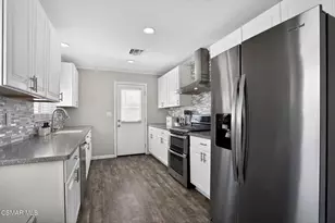 44423 Kingtree Ave, Lancaster, CA 93534 - Photo 8