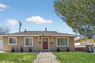44423 Kingtree Ave, Lancaster, CA 93534 - Photo 4