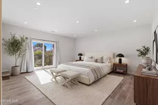 1740 Patricia Ave, Simi Valley, CA 93065 - Photo 56