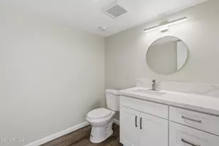 1740 Patricia Ave, Simi Valley, CA 93065 - Photo 26