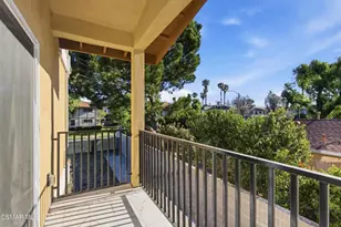 1740 Patricia Ave, Simi Valley, CA 93065 - Photo 28