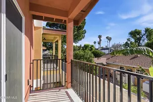 1740 Patricia Ave, Simi Valley, CA 93065 - Photo 10
