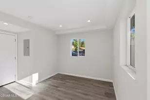 1740 Patricia Ave, Simi Valley, CA 93065 - Photo 12
