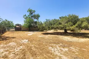 15707 Lanfair Ave, Lancaster, CA 93535 - Photo 22