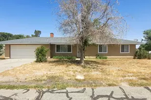15707 Lanfair Ave, Lancaster, CA 93535 - Photo 26
