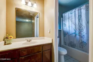 15707 Lanfair Ave, Lancaster, CA 93535 - Photo 18