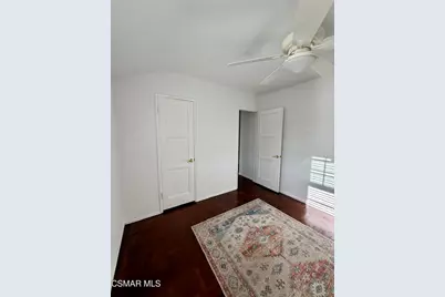 7002 Aura Avenue, Reseda, CA 91335 - Photo 26