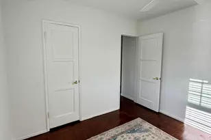 7002 Aura Ave, Reseda, CA 91335 - Photo 26